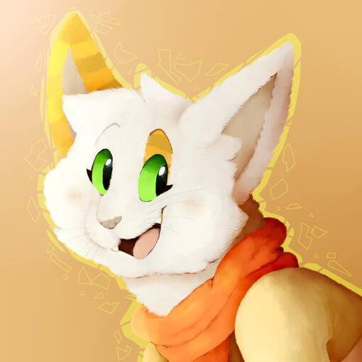 Base size: 2200px