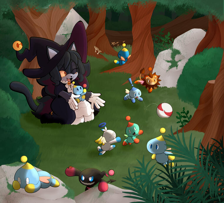 Base size: 2000px