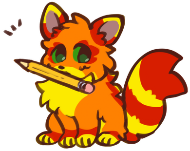 chiickensoup